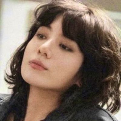 ρ ⁷ ♡さんのプロフィール画像