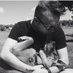 Dane Kelly (@danesager) Twitter profile photo Dane Kelly (@danesager) Twitter profile photo