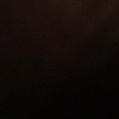 ATXmarkc's profile picture. 