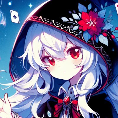 占星術アカウント♉♍
弱者垢では占星術のツイートがしにくかったので、作りました！
太陽8室｜月冥王星スクエア｜頂点火星ヨッド持ち