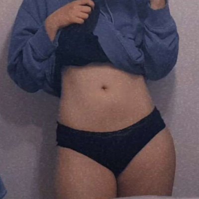 19 añitos // 🇨🇱 // contenido +18 :3 Pack, Sexting y Personalizados // DM SOLO PARA PRECIOS E INFO // https://t.co/nLnBWLLjPw link a 4rsmate/donaciones