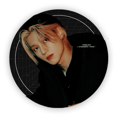 UNREAL '99• 8 make 1 team | One of the pirates whose in charge of dancing and dolphin laugh. Sagittarius boy and crowned as ateez performer, Jung Wooyoung