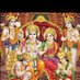 Trips Col Pravin Tripathi (@tripathi_ps) Twitter profile photo Trips Col Pravin Tripathi (@tripathi_ps) Twitter profile photo