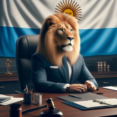 LucasLibertadAr Profile Picture