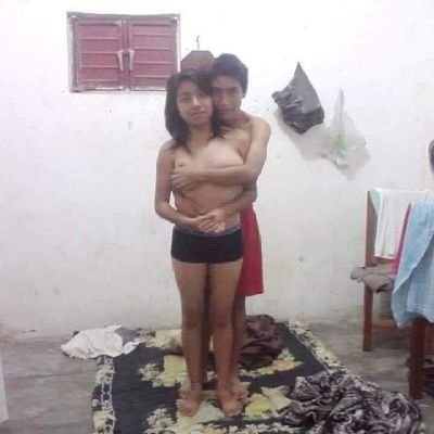 juancho93797798's profile picture. 🧨