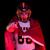 Austin Morrison (@amorrison330) 's Twitter Profile Photo Austin Morrison (@amorrison330) 's Twitter Profile Photo