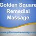 Golden Square Remedial Massage (@gsmassage295b) Twitter profile photo Golden Square Remedial Massage (@gsmassage295b) Twitter profile photo