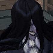 Violinist_IDV's profile picture. Ciao. I am Antonio the Violinist. I enjoy gambling.