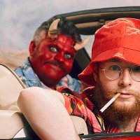 JS96 (@clackerssss) 's Twitter Profile