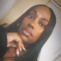 Jazzy, Ph.D. 🤎 (@_bejazzled) 's Twitter Profile