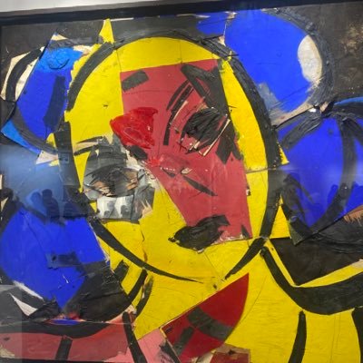 StarLuna100's profile picture. 
