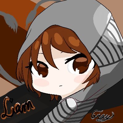 Gray_catさんのプロフィール画像