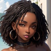 👅Bodacious Roleplayer👅 (@baddiebodacious) 's Twitter Profile