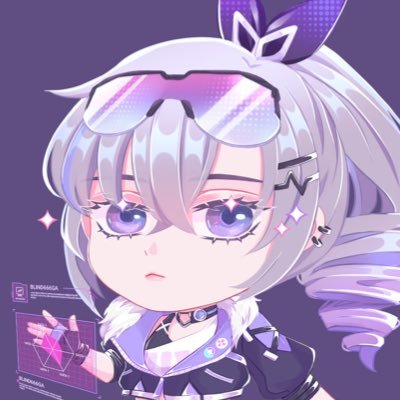 Ji | busyさんのプロフィール画像