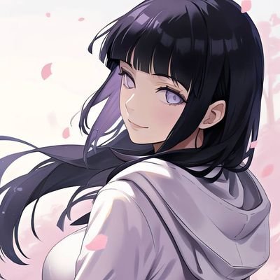 7Armando_G's profile picture. Todos tus sueños pueden hacerse realidad si tienes el coraje de perseguirlos.
