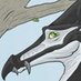SkyShadow (@glaivewyvern) Twitter profile photo SkyShadow (@glaivewyvern) Twitter profile photo