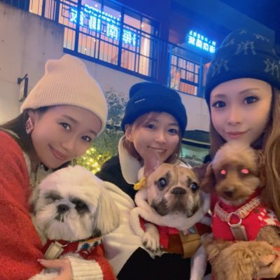 Rina 様お決まり分☺︎ RINA (@v7_yr1) / Posts / X