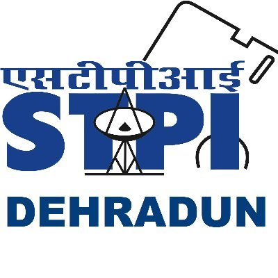 STPI Dehradun