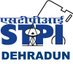 STPI Dehradun (@StpiDehradun) Twitter profile photo