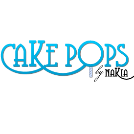 All Cake Pops by Nakia treats are 100% homemade + handmade. All you taste is pure goodness.