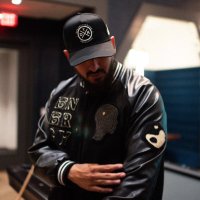 Daniel Peña (@dannyipenaa) 's Twitter Profile