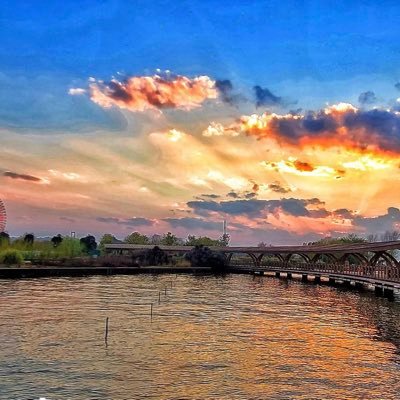 pinksky0871's profile picture. 昆明最上进