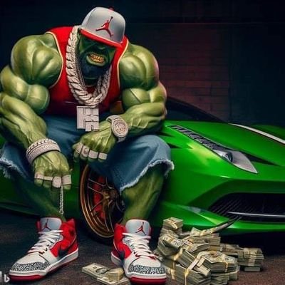 kitrob2024's profile picture. yo, I'm deaf and arm strong, chill at home until go hang out with woman , huh ? damn world , huh ?