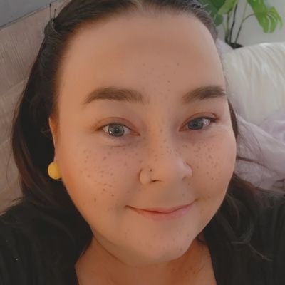 jessss_anne's profile picture. 