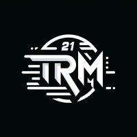 TRM 21(@trmkk21) 's Twitter Profile Photo