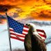 kat67 (@kathlee86224783) Twitter profile photo kat67 (@kathlee86224783) Twitter profile photo