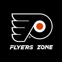 The Flyers Zone(@TheFlyersZone) 's Twitter Profile Photo