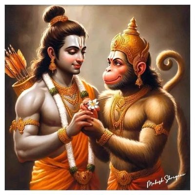 Hindu hona garv ki baat hai kattar hindu hona soubhagya ki baat hai🚩🚩🚩🚩🚩jai shree raam🚩🚩🚩🚩jai bajrangbali 🚩🚩🚩🚩🚩🦁🦁🦁🔥🔥🔥🔥♥️♥️♥️🕉️🕉️🕉️🕉️🕉