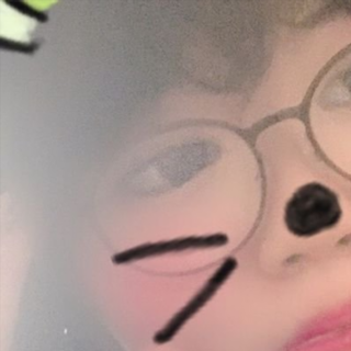 manami382373's profile picture. 神戸市に2週間前ぐらいに引っ越しした18歳学生です。週4でヤれるセフレほしいです