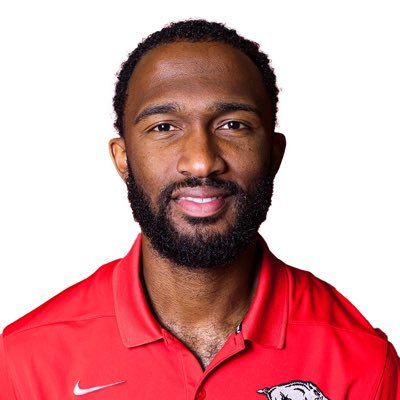 Isaiah 41:10 | Nawf ATL | Louisiana Monroe Assistant Coach