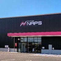 ナップス小田原店 (@naps_odawara) 's Twitter Profile Photo ナップス小田原店 (@naps_odawara) 's Twitter Profile Photo