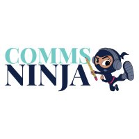 Comms Ninja (@commsninja1) 's Twitter Profile Photo