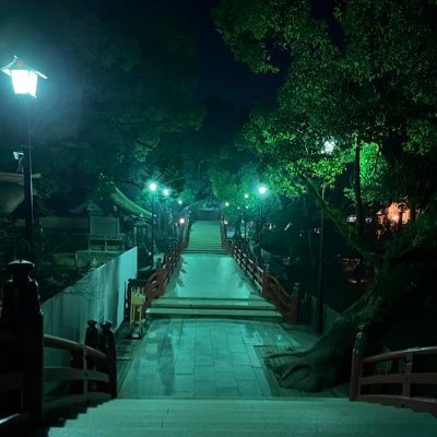 otomesikakatann's profile picture. 