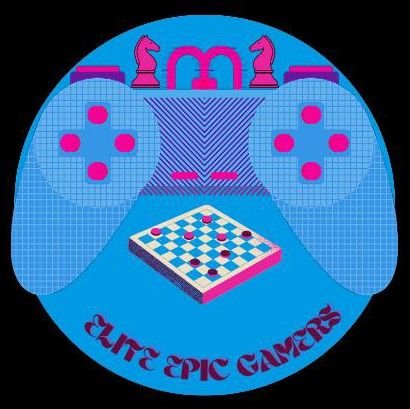 Official
ELITE EPIC GAMERS COMMUNITY🔥💯
FOR THE LOVE OF GAMES🎉and the GAMING SPIRIT🔥🤸🏾‍♂
Promoting Fun, Competitive and Professional Video & Board Gaming🤩
