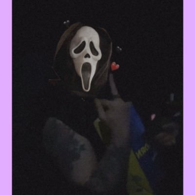 FlexChupacabra Profile Picture