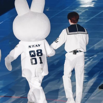 いぬさんのプロフィール画像