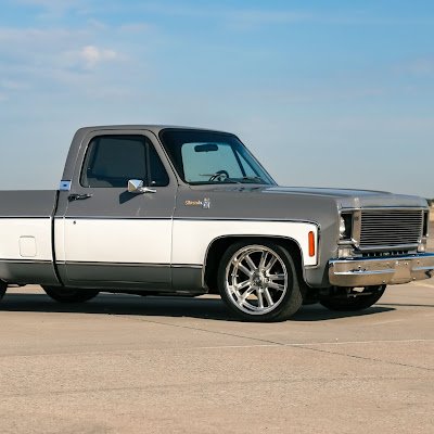 FrankRoth177933's profile picture. 