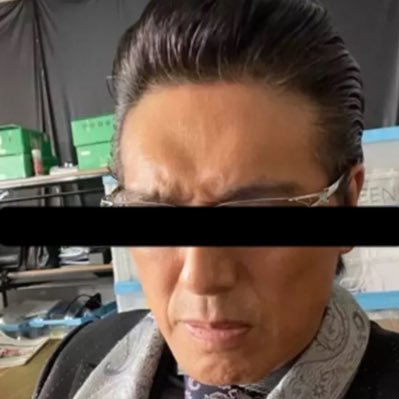 jgamapamgam's profile picture. 不動産会社経営 嘘がつけない営業を心がけております。