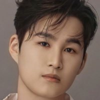김아담한꽃 (@adamhankkoch) 's Twitter Profile