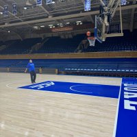 Jack Heller (@jack_heller1) 's Twitter Profile