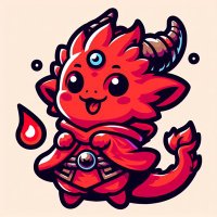 ソラーロ|初期垢から這い上がる🔥 (@solaro_contents) 's Twitter Profile