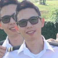 popopa (@betterwowwww) 's Twitter Profile