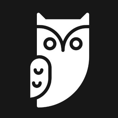 empiricalrun's profile picture. a test framework for LLM app developers