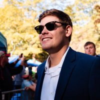 Drew Cromer (@drew_cromer9) 's Twitter Profile