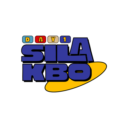 SILAKBO 2024: Unang Araw