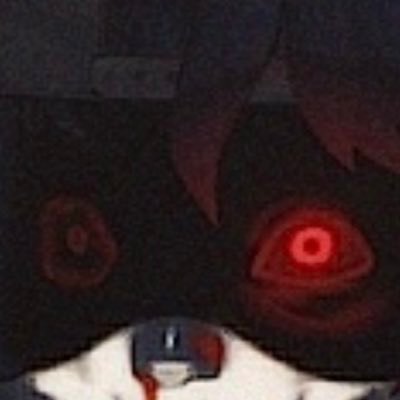 🔞NSFW ART TWITTER🔞 ✨(gore/horror/lewd shit) ✨ MINORS GET THE FUCK OUT ✨AUDIOPHILE✨30+ 💖 ✨